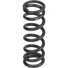 DVO Coil Spring