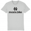 Unisex ‘Double Black Diamond’ T-Shirt